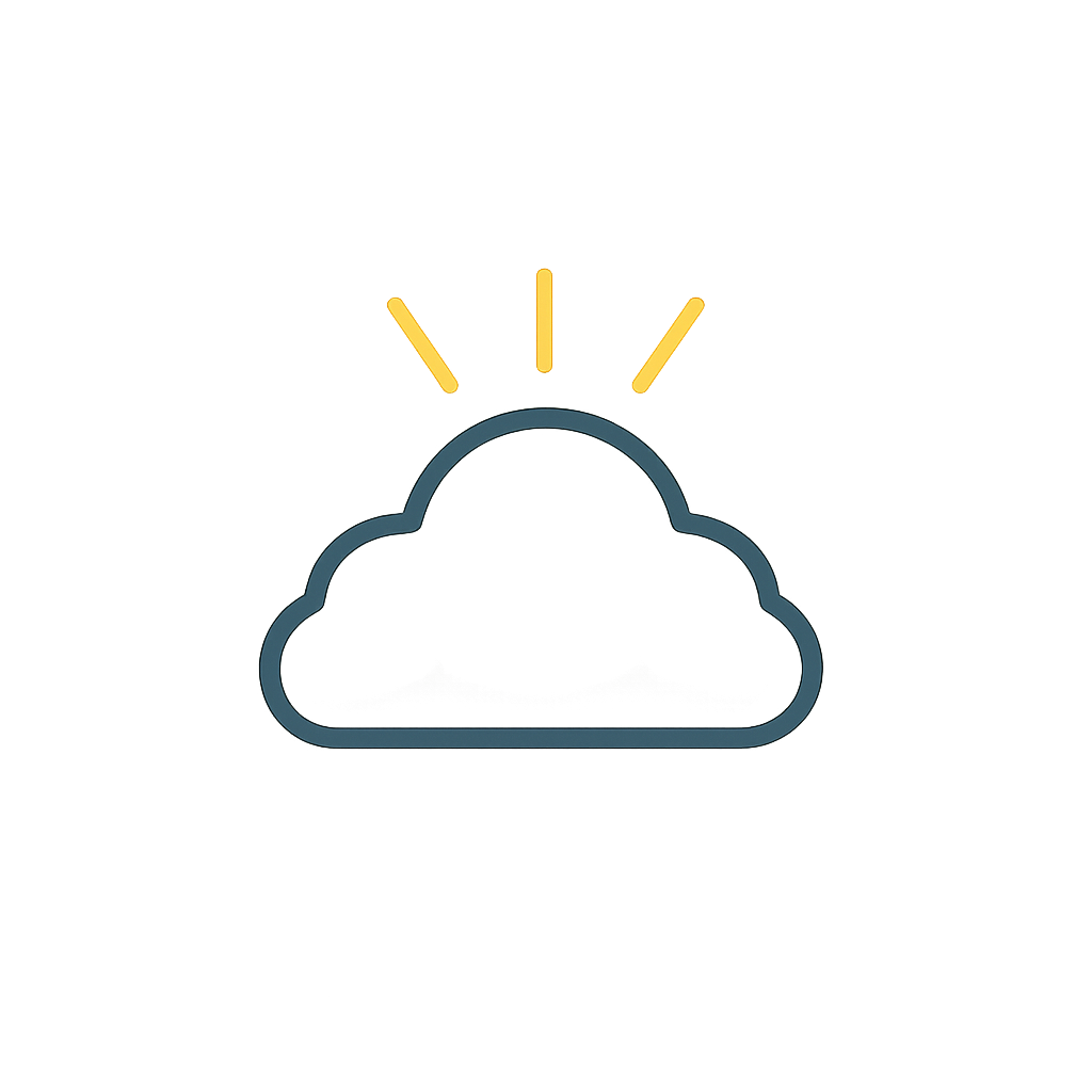 EverCloud Logo